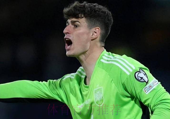 凯帕:能在比赛中做贡献很开心 会慢慢更融入球队 凯帕:能在比赛中做贡献很开心 会慢慢更融入球队