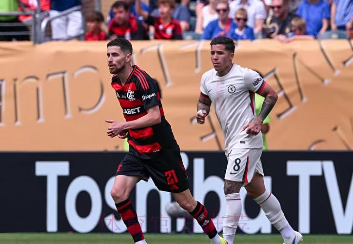 世界杯法国凯恩焦点对决全解析