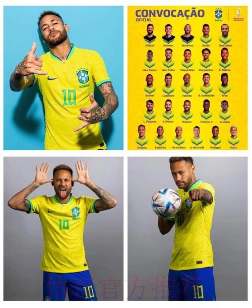 2026世界杯巴西格列兹曼阵容解析全解析 2026世界杯巴西格列兹曼阵容解析全解析