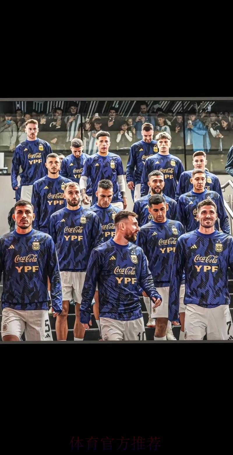 2026美加墨世界杯热门球队最新